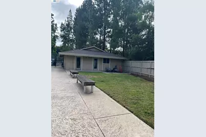 5455 Kirkwood Dr #C8, Concord, CA 94521 - Photo 26
