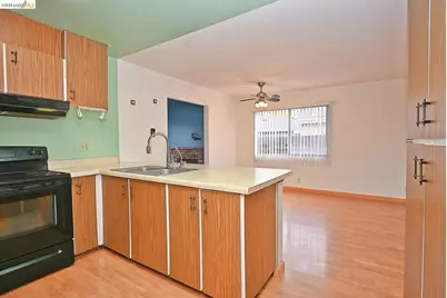 854 Finch Way, Fairfield, CA 94533 - Photo 18