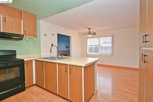 854 Finch Way, Fairfield, CA 94533 - Photo 18