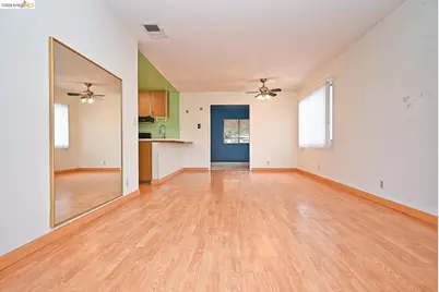854 Finch Way, Fairfield, CA 94533 - Photo 12