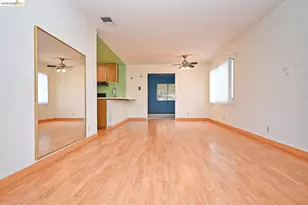 854 Finch Way, Fairfield, CA 94533 - Photo 12
