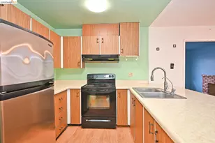 854 Finch Way, Fairfield, CA 94533 - Photo 16