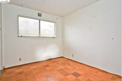 854 Finch Way, Fairfield, CA 94533 - Photo 20