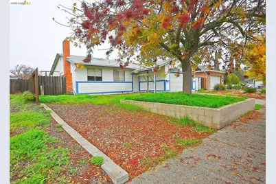 854 Finch Way, Fairfield, CA 94533 - Photo 4