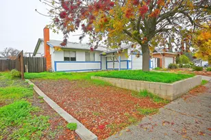 854 Finch Way, Fairfield, CA 94533 - Photo 4