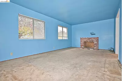 854 Finch Way, Fairfield, CA 94533 - Photo 26