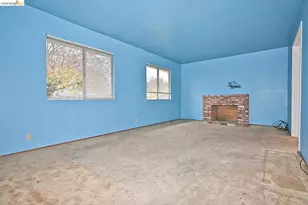 854 Finch Way, Fairfield, CA 94533 - Photo 26