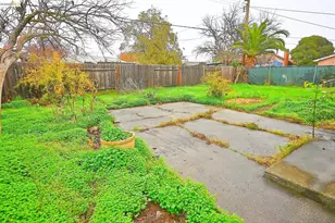 854 Finch Way, Fairfield, CA 94533 - Photo 6