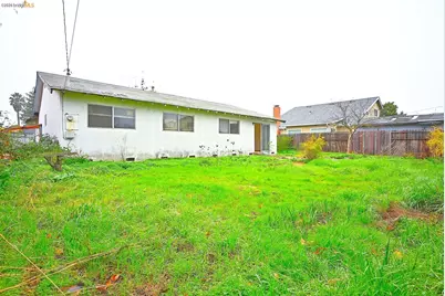 854 Finch Way, Fairfield, CA 94533 - Photo 10