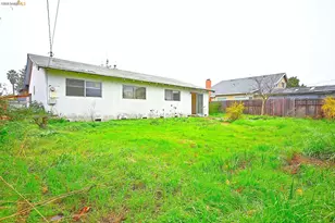 854 Finch Way, Fairfield, CA 94533 - Photo 10