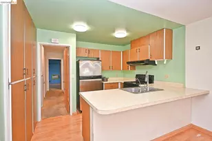 854 Finch Way, Fairfield, CA 94533 - Photo 14