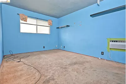 854 Finch Way, Fairfield, CA 94533 - Photo 22