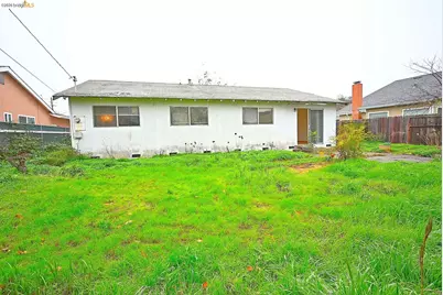 854 Finch Way, Fairfield, CA 94533 - Photo 8