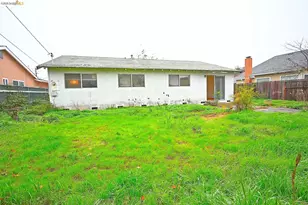 854 Finch Way, Fairfield, CA 94533 - Photo 8