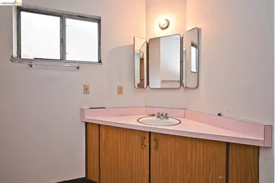 854 Finch Way, Fairfield, CA 94533 - Photo 24