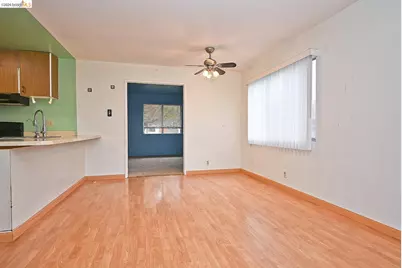 854 Finch Way, Fairfield, CA 94533 - Photo 32