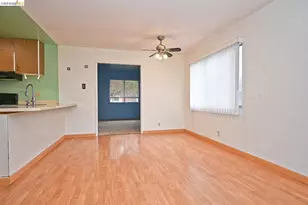 854 Finch Way, Fairfield, CA 94533 - Photo 32