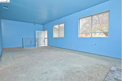 854 Finch Way, Fairfield, CA 94533 - Photo 30