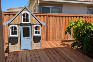 1813 Holsteiner Dr, Fairfield, CA 94534 - Photo 24