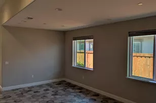 1813 Holsteiner Dr, Fairfield, CA 94534 - Photo 34