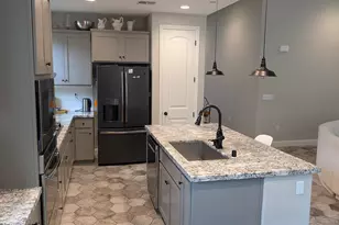 1813 Holsteiner Dr, Fairfield, CA 94534 - Photo 8