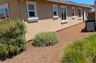 1813 Holsteiner Dr, Fairfield, CA 94534 - Photo 20