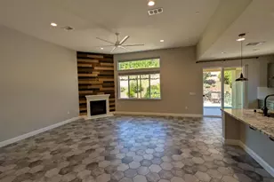 1813 Holsteiner Dr, Fairfield, CA 94534 - Photo 28