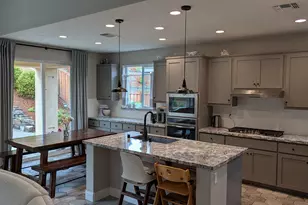 1813 Holsteiner Dr, Fairfield, CA 94534 - Photo 6