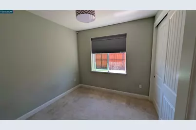 1813 Holsteiner Dr, Fairfield, CA 94534 - Photo 30