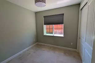 1813 Holsteiner Dr, Fairfield, CA 94534 - Photo 30
