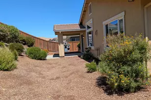 1813 Holsteiner Dr, Fairfield, CA 94534 - Photo 22