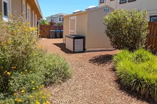 1813 Holsteiner Dr, Fairfield, CA 94534 - Photo 18