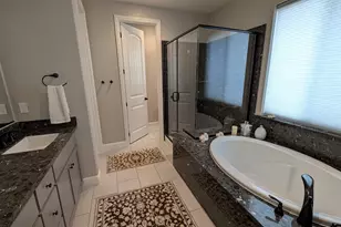 1813 Holsteiner Dr, Fairfield, CA 94534 - Photo 10