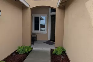 1813 Holsteiner Dr, Fairfield, CA 94534 - Photo 2