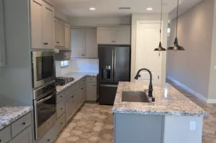 1813 Holsteiner Dr, Fairfield, CA 94534 - Photo 26