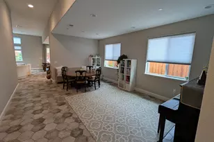 1813 Holsteiner Dr, Fairfield, CA 94534 - Photo 4
