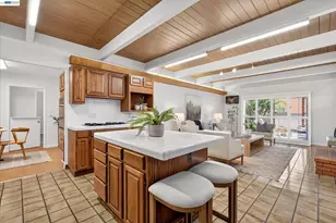 19131 Waverly Ave, San Lorenzo, CA 94541 - Photo 16