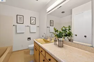 19131 Waverly Ave, San Lorenzo, CA 94541 - Photo 26