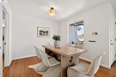 19131 Waverly Avenue, San Lorenzo, CA 94541 - Photo 10