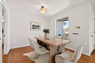 19131 Waverly Ave, San Lorenzo, CA 94541 - Photo 10