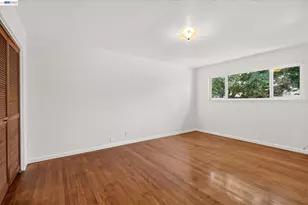 19131 Waverly Ave, San Lorenzo, CA 94541 - Photo 24