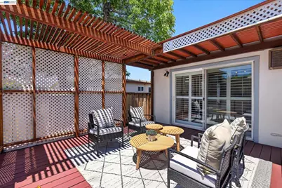 19131 Waverly Avenue, San Lorenzo, CA 94541 - Photo 30