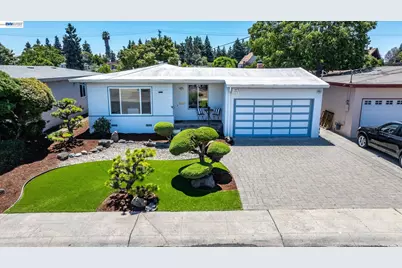 19131 Waverly Avenue, San Lorenzo, CA 94541 - Photo 34
