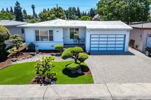 19131 Waverly Ave, San Lorenzo, CA 94541 - Photo 34