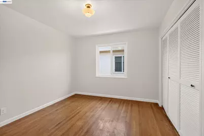 19131 Waverly Avenue, San Lorenzo, CA 94541 - Photo 22