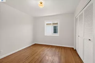 19131 Waverly Ave, San Lorenzo, CA 94541 - Photo 22