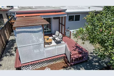 19131 Waverly Avenue, San Lorenzo, CA 94541 - Photo 38