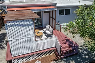 19131 Waverly Ave, San Lorenzo, CA 94541 - Photo 38