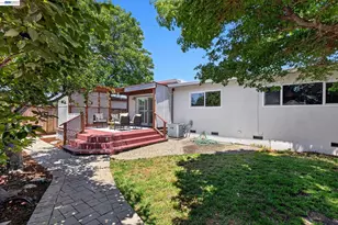 19131 Waverly Ave, San Lorenzo, CA 94541 - Photo 28