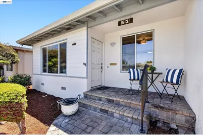 19131 Waverly Avenue, San Lorenzo, CA 94541 - Photo 4